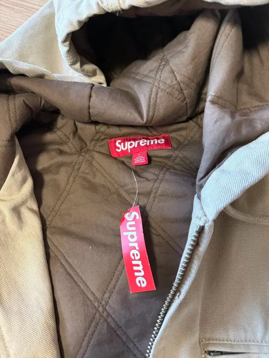 thumbnail-6